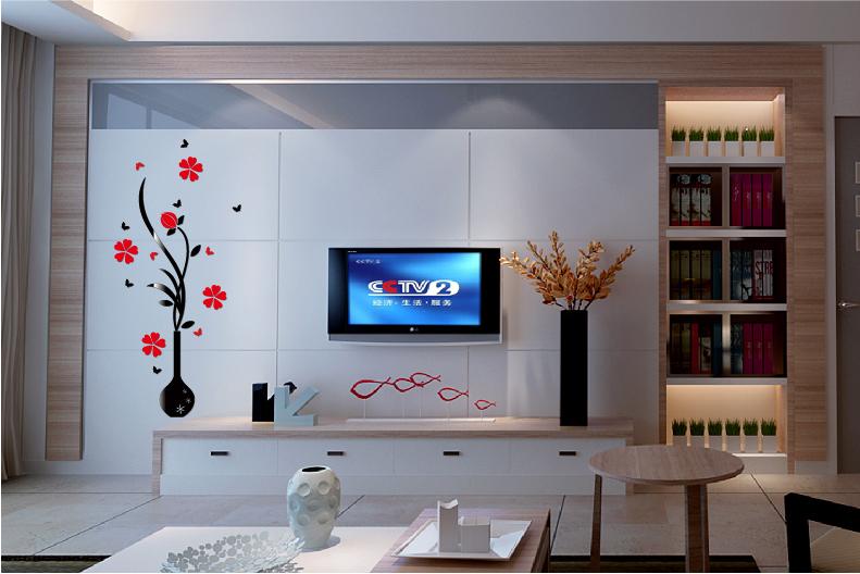 重庆风水大师哪个好电视背景墙的方位与风水？