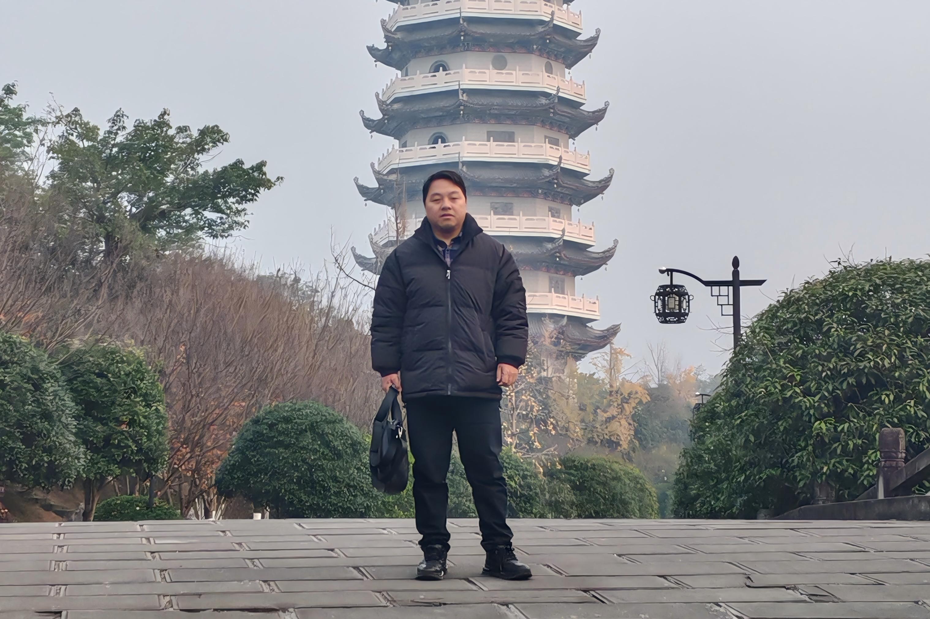 著名风水大师李九燚：买房选高楼层还是低楼层？