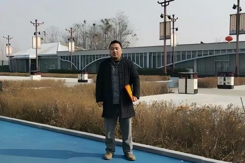 重庆风水师傅李九燚(yì)：避开这些干扰，打造真正让人放松的睡眠环境