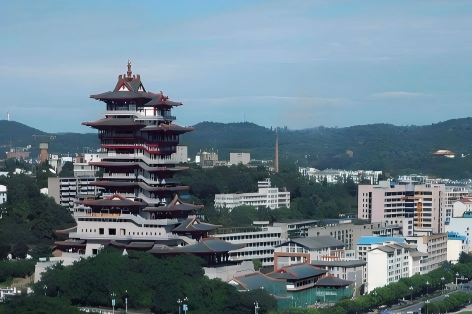 四川绵阳有没有看风水比较厉害的风水大师？