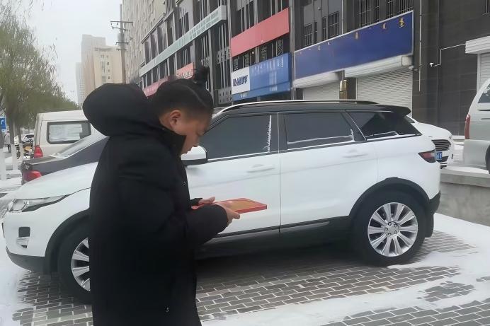 让家成为能量源泉！四川风水大师李九燚(yì)分享一份融合传统智慧与现代居住的选房新思维