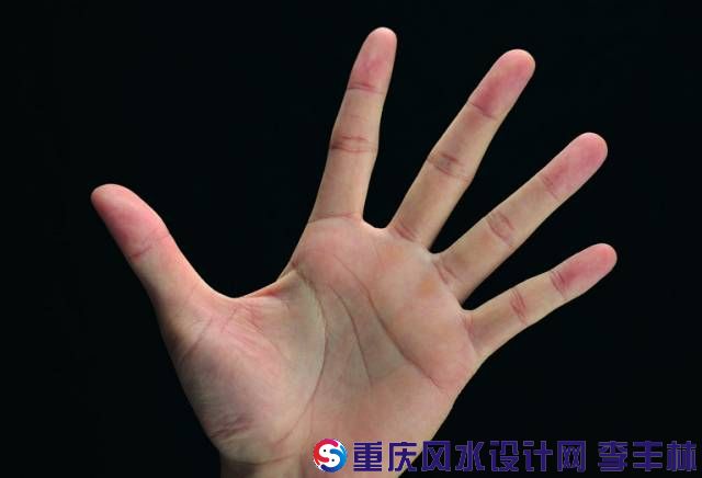 src=http___tc.sinaimg.cn_maxwidth.2048_tc.service.weibo.com_mmbiz_qpic_cn_b4366a39bf8aead8fef9cd24f3fa36ef.jpg&refer=http___tc.sinaimg.jpg