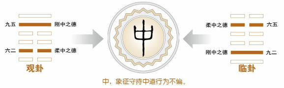 4得中.png