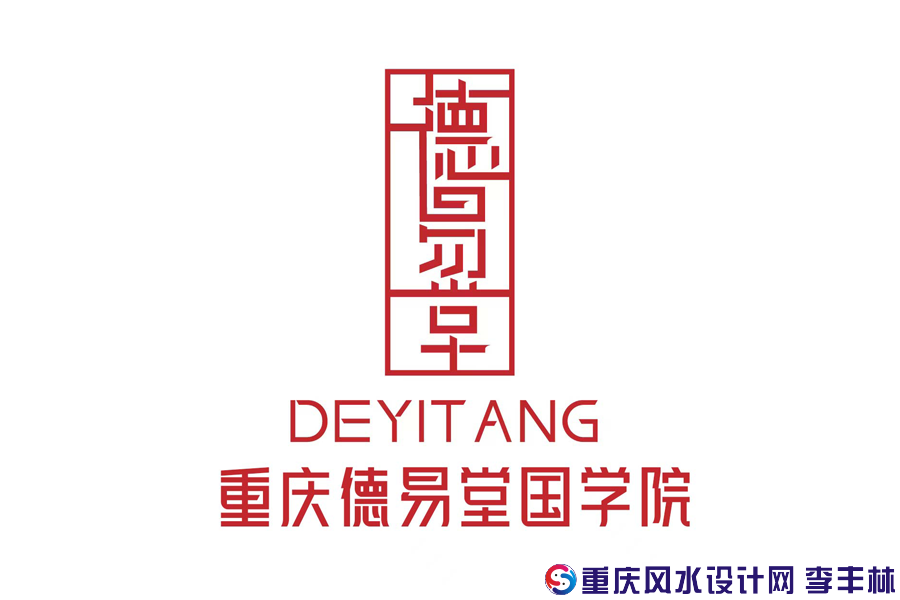 未标题3-2.png