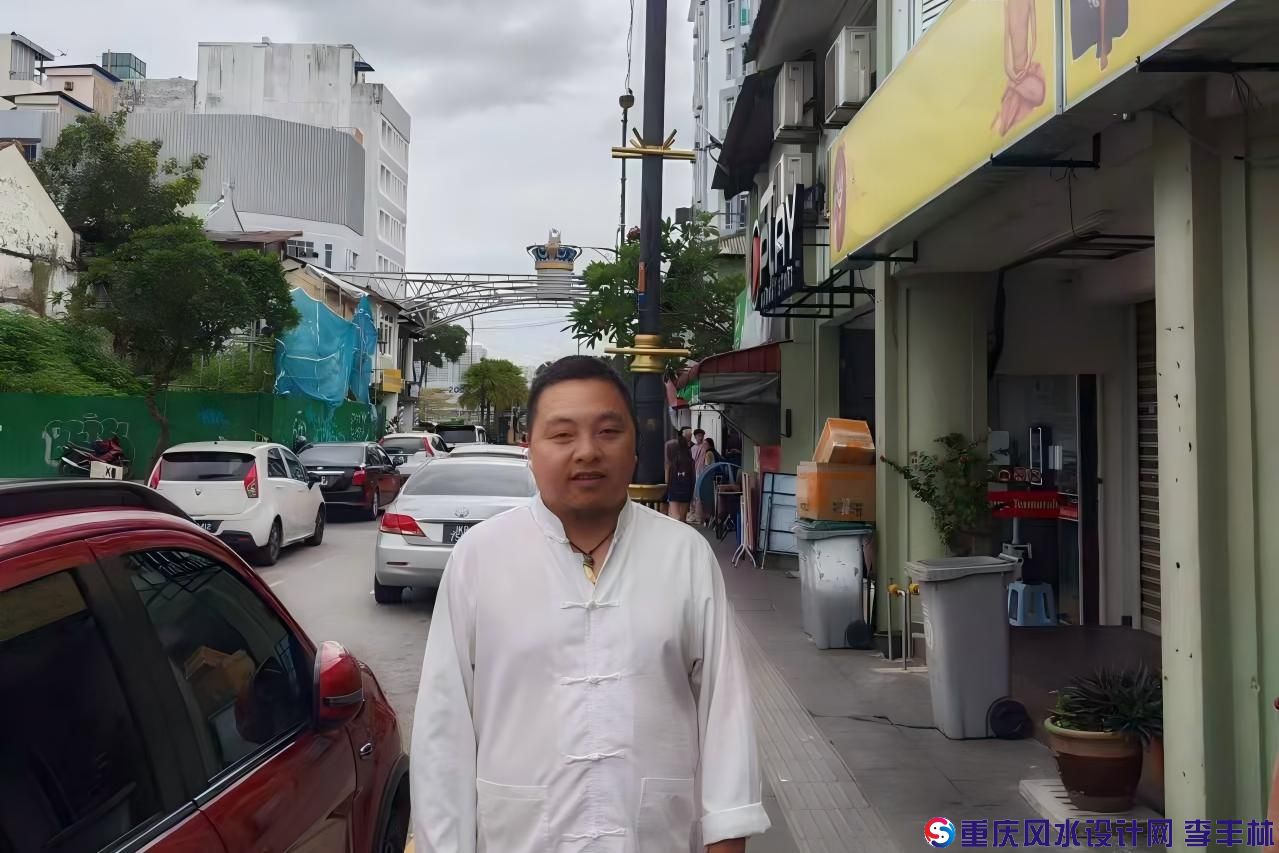 微信图片_20240826114342(1).jpg