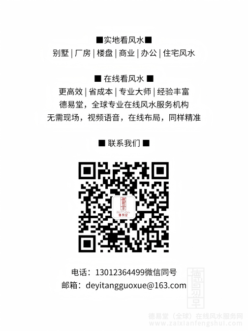 1760147032450054.png 2.png