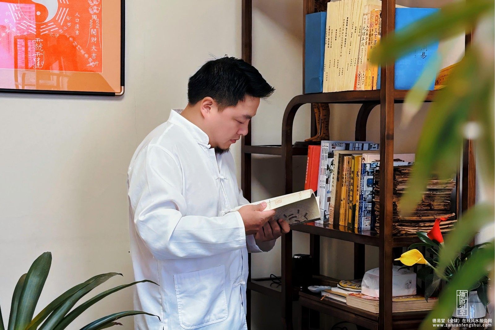 1760146950243981.jpg a86d74ec30cd5642eefb487b1b55d9cb(1).jpg