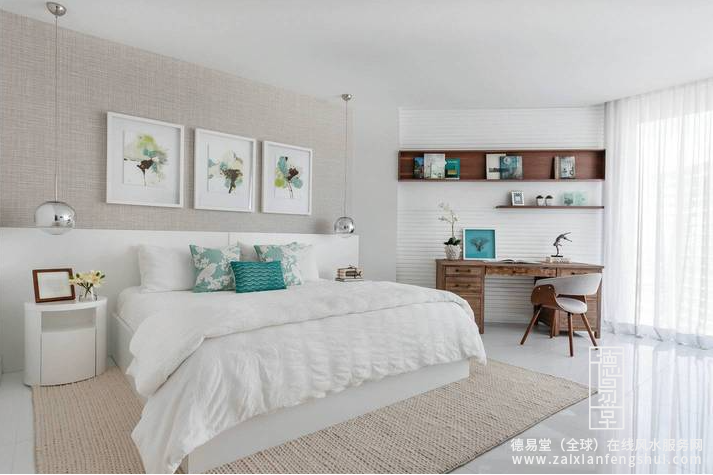 1763001617942393.png 卧室.png