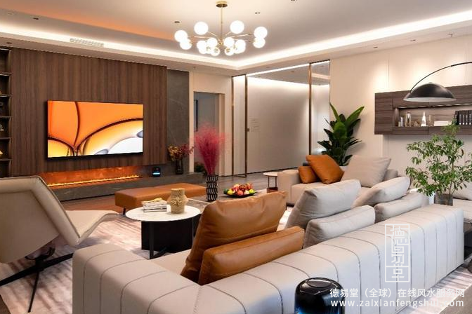 1763001649470662.png 家居布局.png