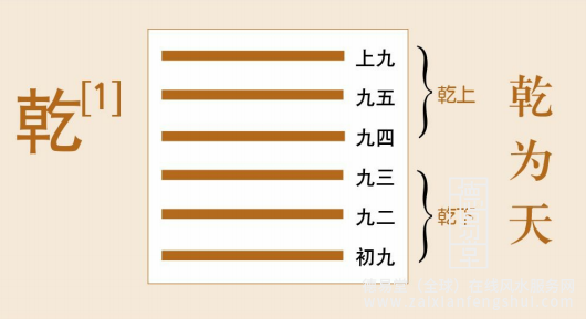 1763343660999313.png 1.png