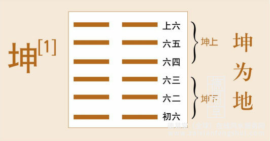 1763516627786497.png 屏幕截图 2025-11-18 152359.png