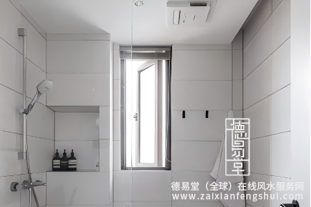 1763518871369018.png 1.png