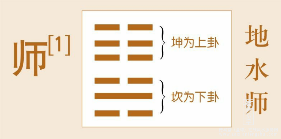 1764207223974720.png 屏幕截图 2025-11-26 144022.png