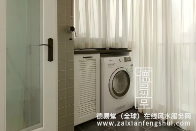 屏幕截图 2025-11-27 163648.png