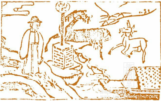 屏幕截图 2025-11-28 164612.png