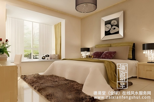 屏幕截图 2025-12-22 094019.png