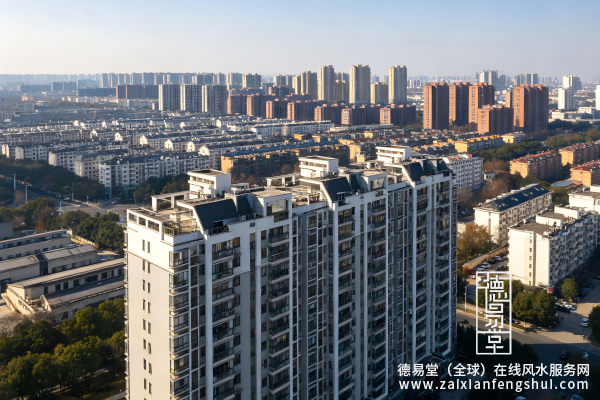 封图.png