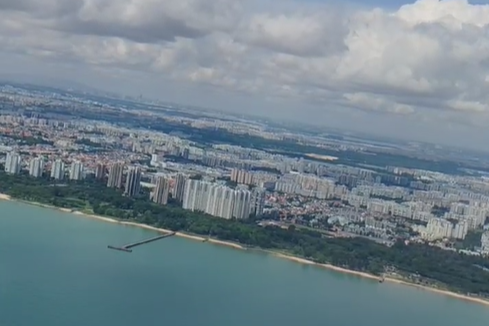 重庆风水大师 | 家中招财摆件，提升财运的玄学好物