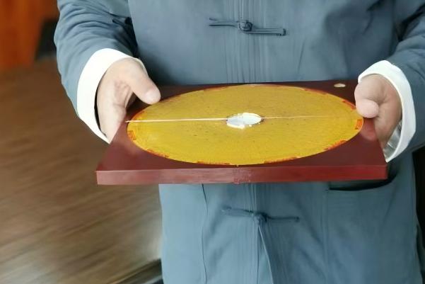 重庆风水大师李九燚 | 你是哪种求财命？八字一测便知