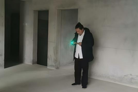 不按要求进行风水规划，重庆风水大师李九燚再牛也救不了你