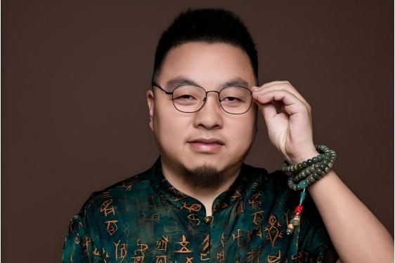 重庆出名风水大师李九燚：家中饮水机摆放注意事项？