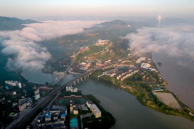 重庆涪陵住宅风水哪个风水大师看得好？