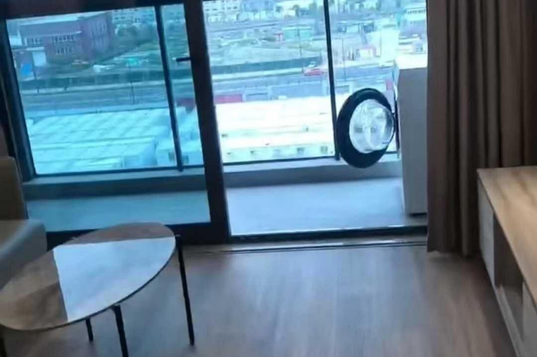 【德易堂风水】重庆李九燚风水师傅上海市浦东新区龙汇住宅风水堪舆实例分享