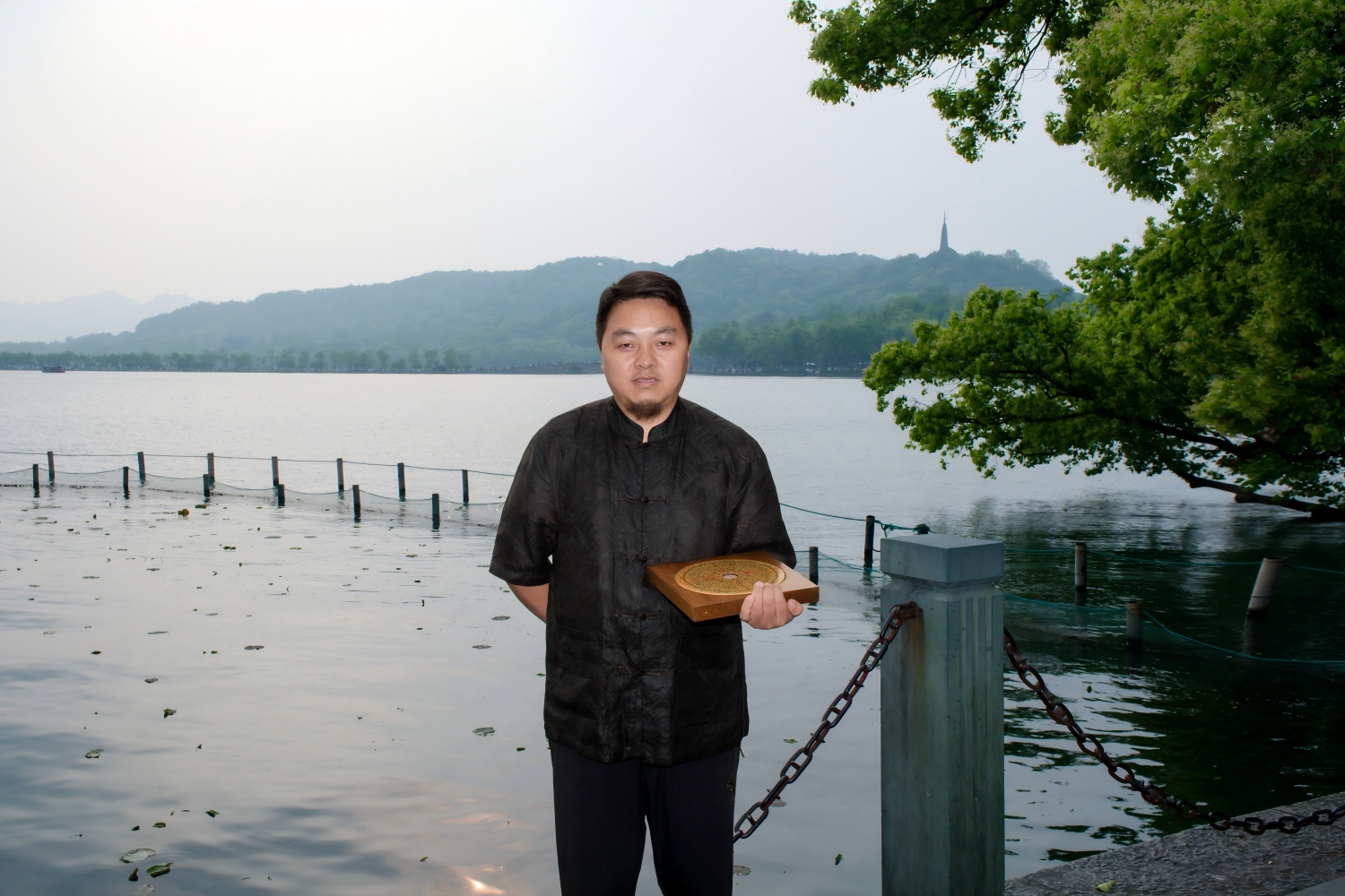 浙江杭州风水大师，谁比较厉害？