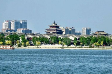 山东厉害的风水大师都有谁？