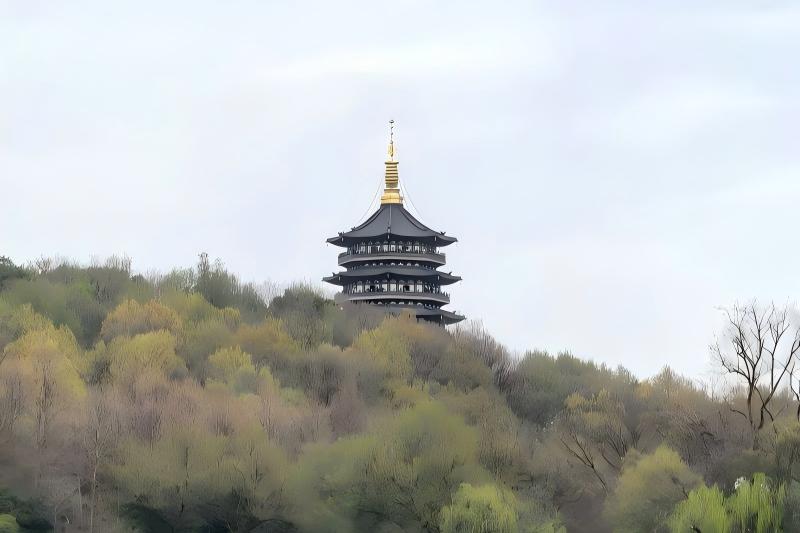 浙江看风水，哪位风水大师比较厉害？