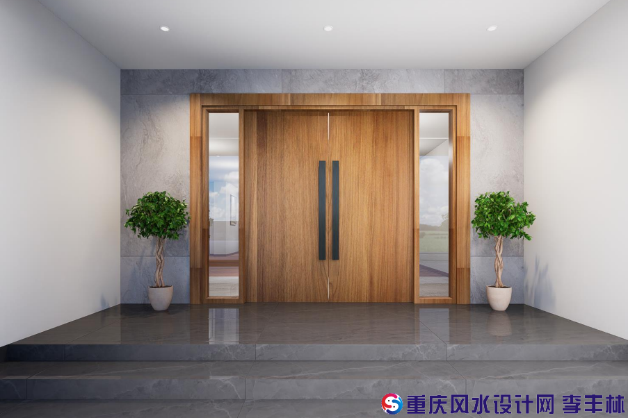 屏幕截图 2025-07-07 110636.png