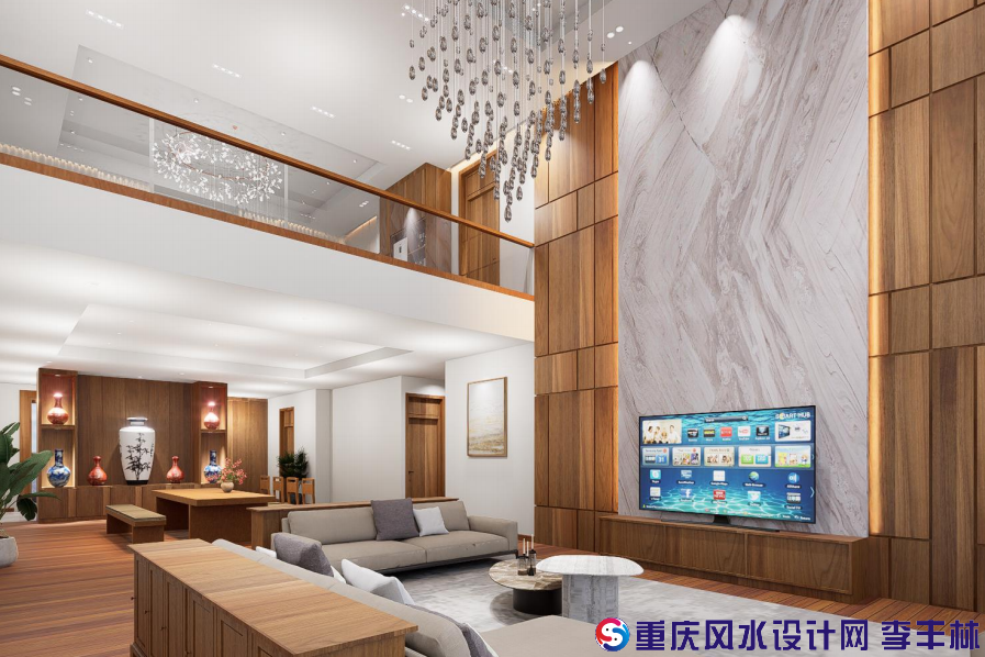 屏幕截图 2025-07-07 110721.png