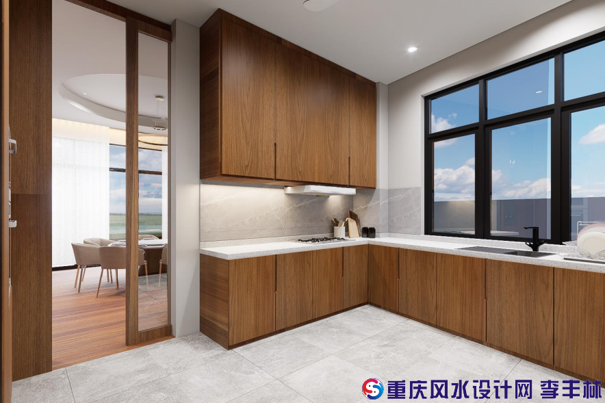 屏幕截图 2025-07-07 110819.png