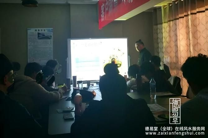 微信截图_20240827105859(1).jpg