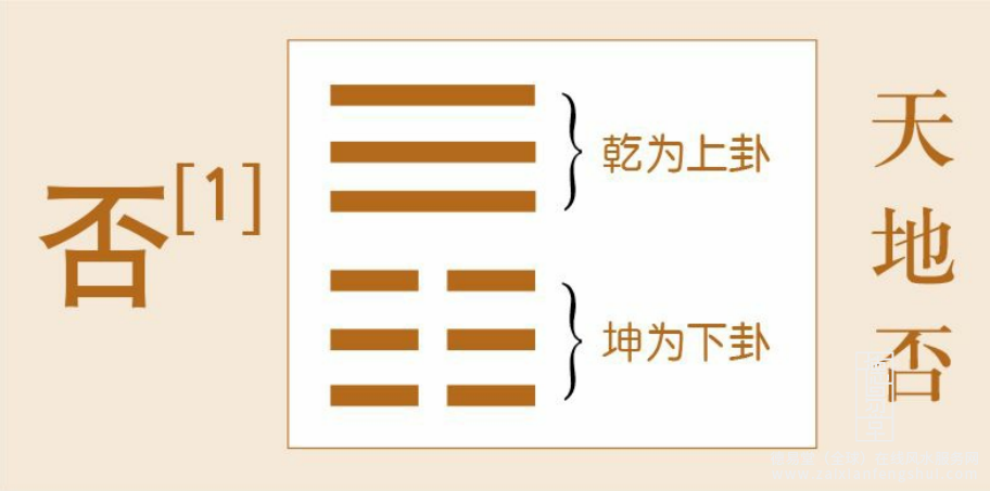 屏幕截图 2025-12-04 155142.png