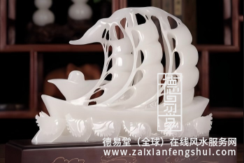 1764900960486601.png 屏幕截图 2025-12-04 165755.png