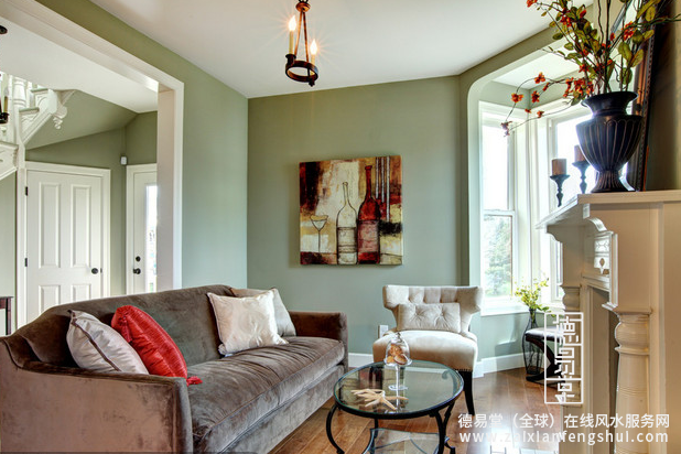 1765334595647884.png 1.png