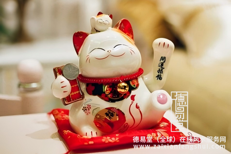 1765504337304413.png 屏幕截图 2025-12-11 162022.png