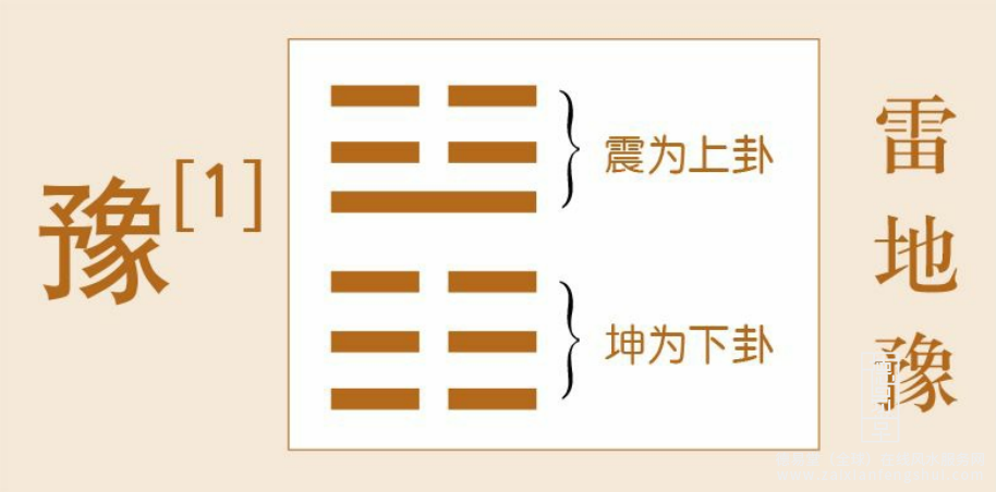 1765762652125670.png 屏幕截图 2025-12-12 141310.png