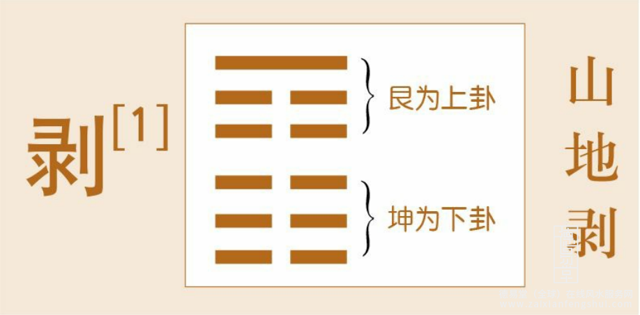 1766628777794938.png 屏幕截图 2025-12-24 142235.png