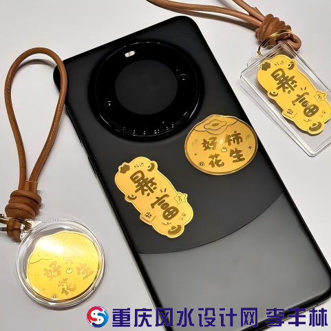 屏幕截图 2025-12-29 094736.png