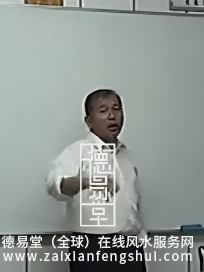 1767059240188081.png 陈义霖3.png