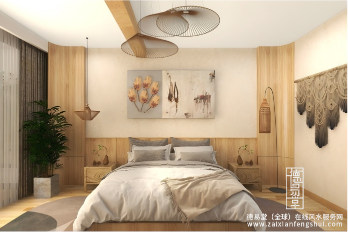 1767060917999025.png 屏幕截图 2025-12-29 164346.png