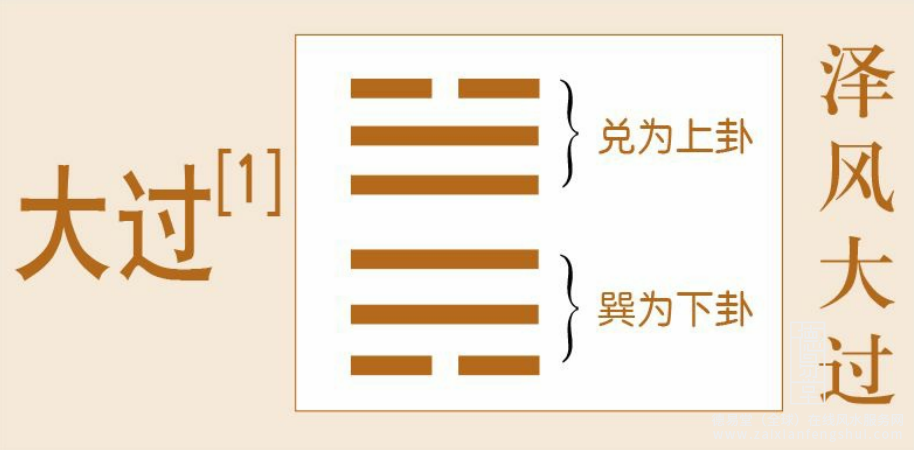 1767577799294635.png 屏幕截图 2026-01-04 141509.png