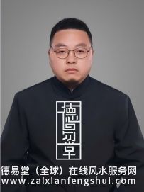 1767663565605968.jpg 李九燚.jpg