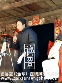 1767663709451285.jpg 黄子峰.jpg