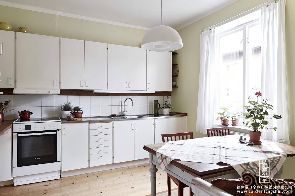 1767752127828723.jpg 厨房.jpg