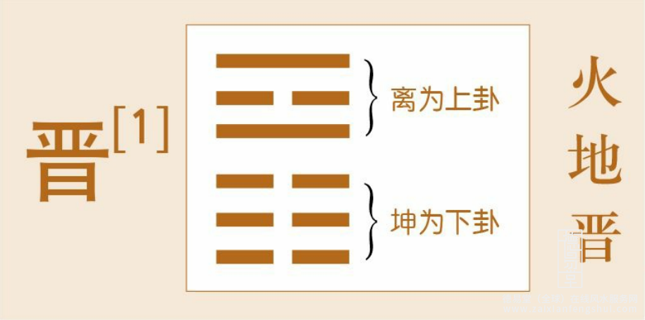 屏幕截图 2026-01-21 142736.png