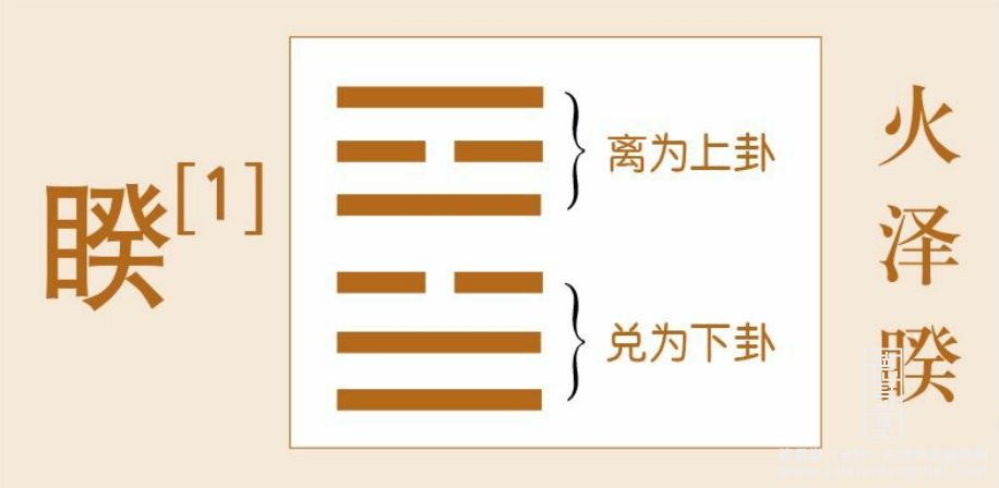 屏幕截图 2026-01-27 113326.png