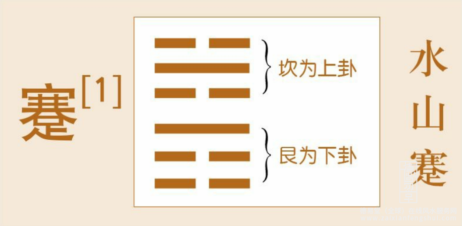 1769652985662066.png 屏幕截图 2026-01-28 154004.png